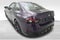 2023 BMW M240i M240i