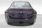 2023 BMW M240i M240i