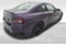 2023 BMW M240i M240i