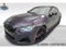 2023 BMW M240i M240i
