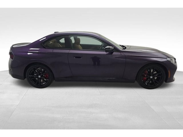 2023 BMW M240i M240i