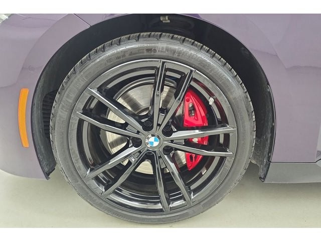 2023 BMW M240i M240i