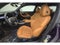 2023 BMW M240i M240i