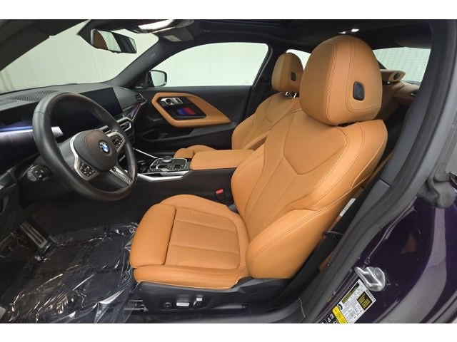 2023 BMW M240i M240i