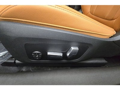 2023 BMW M240i M240i