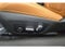 2023 BMW M240i M240i
