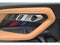 2023 BMW M240i M240i