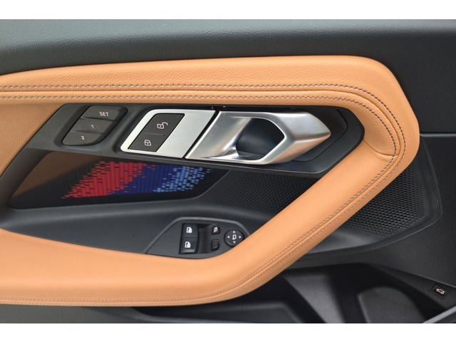 2023 BMW M240i M240i