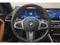 2023 BMW M240i M240i