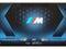 2023 BMW M240i M240i