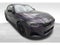 2023 BMW M240i M240i