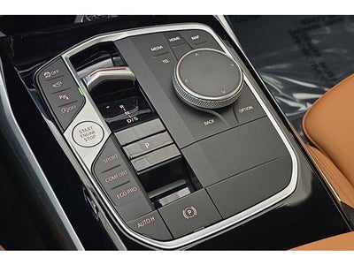 2023 BMW M240i M240i