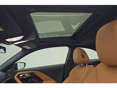 2023 BMW M240i M240i