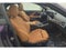 2023 BMW M240i M240i