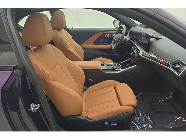 2023 BMW M240i M240i