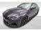 2023 BMW M240i M240i