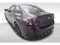 2023 BMW M240i M240i