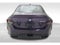 2023 BMW M240i M240i