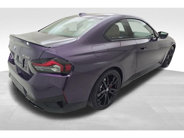 2023 BMW M240i M240i