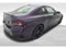 2023 BMW M240i M240i