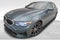 2021 BMW 330i xDrive 330i xDrive