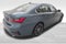 2021 BMW 330i xDrive 330i xDrive