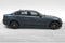2021 BMW 330i xDrive 330i xDrive