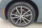 2021 BMW 330i xDrive 330i xDrive