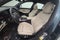 2021 BMW 330i xDrive 330i xDrive