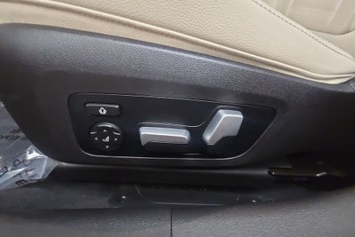 2021 BMW 330i xDrive 330i xDrive