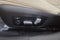 2021 BMW 330i xDrive 330i xDrive