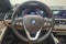 2021 BMW 330i xDrive 330i xDrive