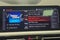2021 BMW 330i xDrive 330i xDrive