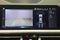 2021 BMW 330i xDrive 330i xDrive
