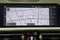 2021 BMW 330i xDrive 330i xDrive