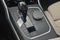 2021 BMW 330i xDrive 330i xDrive