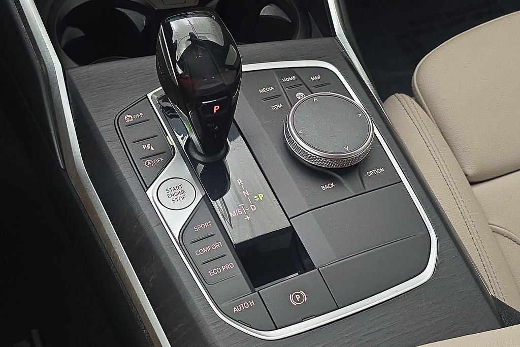 2021 BMW 330i xDrive 330i xDrive