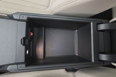 2021 BMW 330i xDrive 330i xDrive