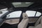 2021 BMW 330i xDrive 330i xDrive