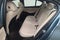 2021 BMW 330i xDrive 330i xDrive