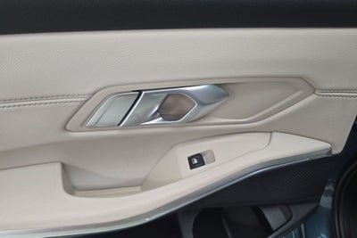 2021 BMW 330i xDrive 330i xDrive