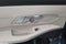 2021 BMW 330i xDrive 330i xDrive