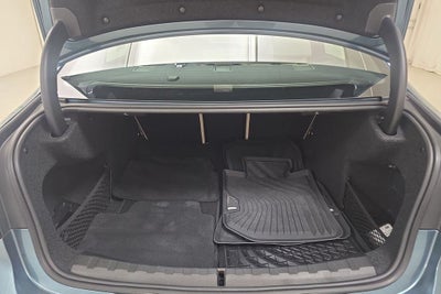 2021 BMW 330i xDrive 330i xDrive