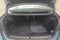 2021 BMW 330i xDrive 330i xDrive