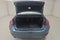2021 BMW 330i xDrive 330i xDrive