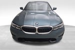 2021 BMW 330i xDrive 330i xDrive