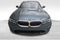 2021 BMW 330i xDrive 330i xDrive