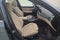 2021 BMW 330i xDrive 330i xDrive