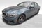 2021 BMW 330i xDrive 330i xDrive