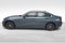 2021 BMW 330i xDrive 330i xDrive